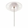 Eti CEILING LIGHT 732L 4.72in. 564211420